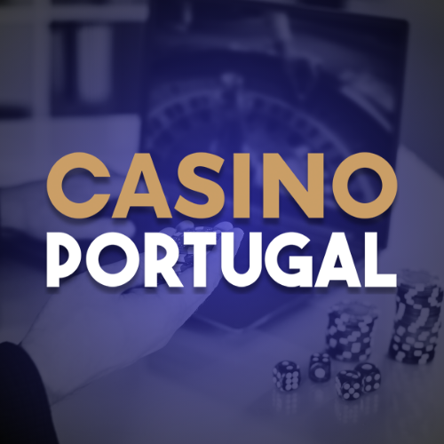 operator Portugal