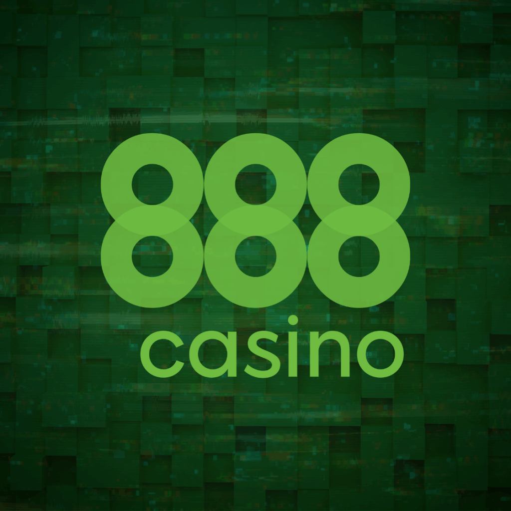 888 operator