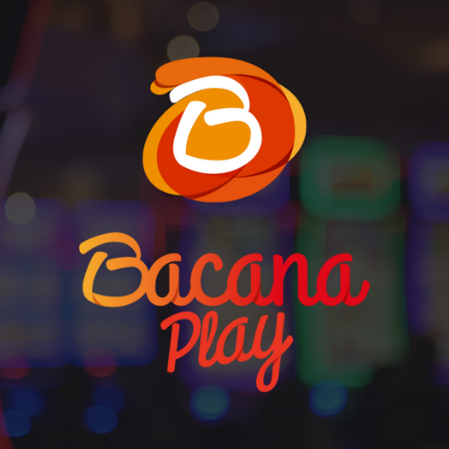 BacanaPlay